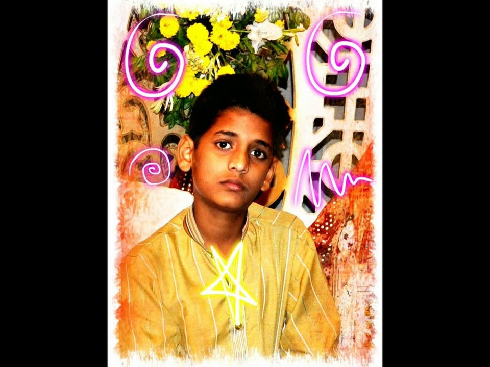 THIS VIDEO FOR MY MOST BEST PLAYERS  WATCH AND FIND UR PICTURE AND NAME....