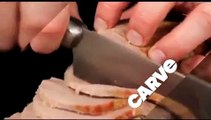 Cryogen Knives - Best Knives online