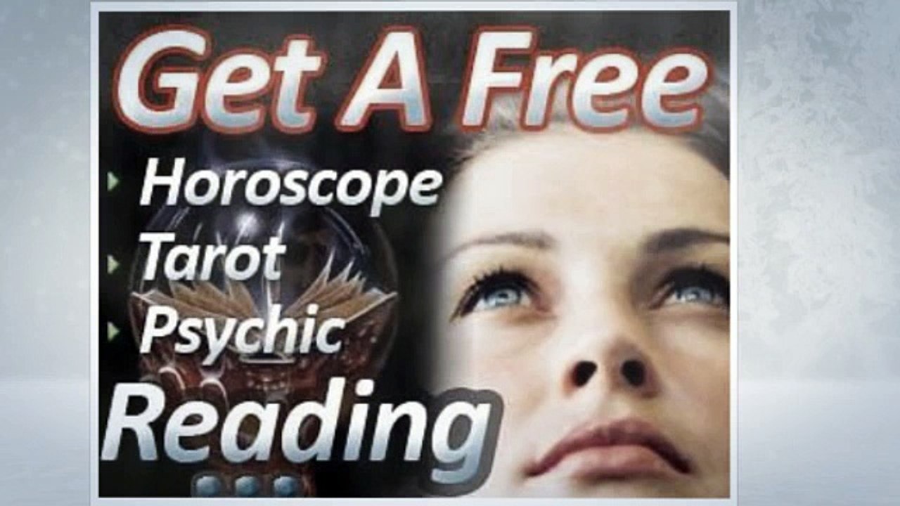 Affordable Psychic Readings Online NJ
