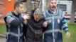 Adana Anne ile Kızına Fuhuş Yaptıran Şüpheli Tutuklandı