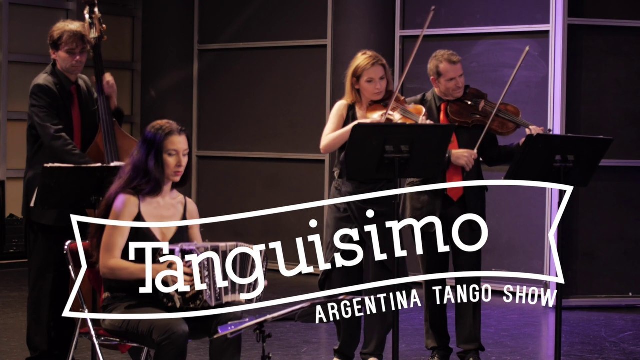 Tanguisimo2014