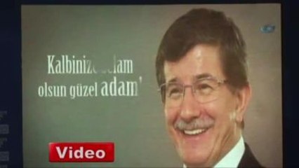 Okuduğu Şiirle Başbakan'ı Ağlatan Kız Konuştu