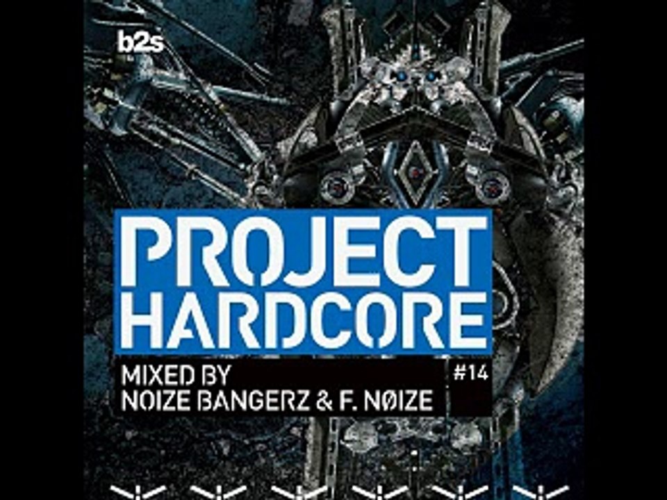 noize bangerz ft. mc jeff - leaders of the core (ph14 anthem)