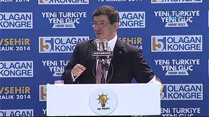 Kılıçdaroğlu’na belgeli ispat