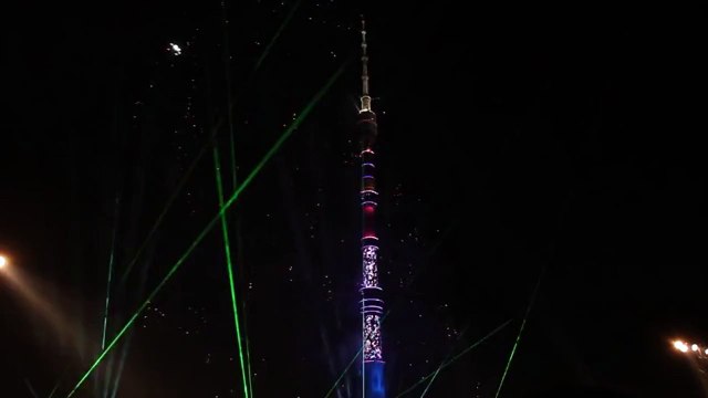 Поздравление с новым годом-3.mp4