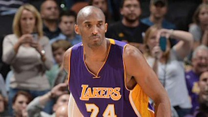 Superstars Take Center Stage on Friday