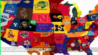 Midshipmen vs army football 2014 - army navy game tv - college football week 16 - college football on saturday tv