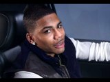 Nelly - Just A Dream Karaoke