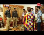 Abb Takk - Ab Sab Dekhain Ge - Episode - 46