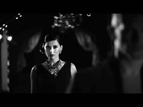 Nelly Furtado - All Good Things (Karaoke Version)