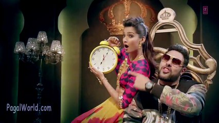 Abhi Toh Party Shuru full song Khoobsurat (HD 720p)_03424608586 mine dvds