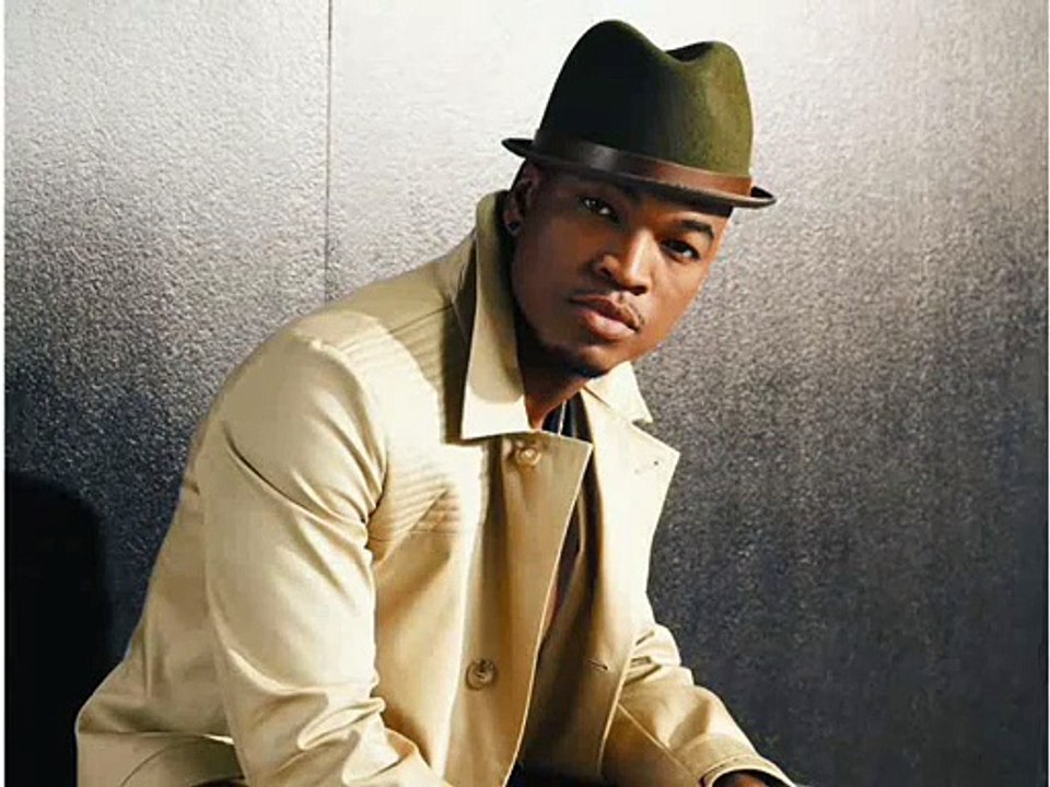 Ne-Yo - So Sick Karaoke