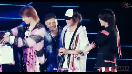 Akame evidence - Unmei No Hito