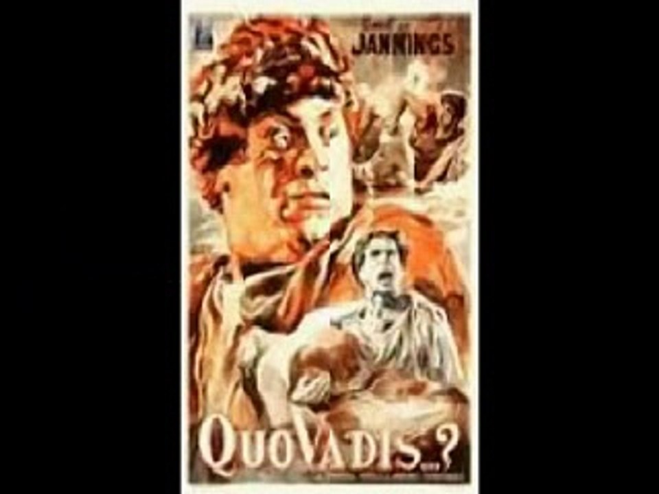 quovadis1925