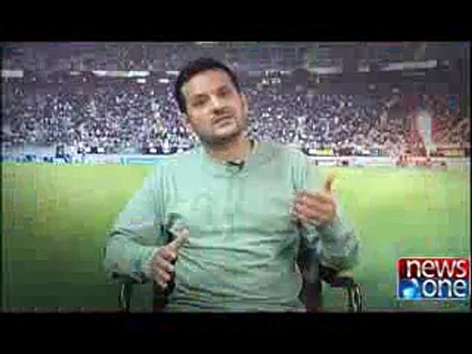 Sports 1 Promo