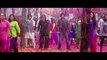 Raja Rani Full Song With Lyrics Ft. YO YO Honey Singh - Son of Sardaar - Ajay Devgn