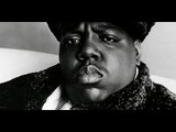 Notorious B.I.G. - Hypnotize Karaoke