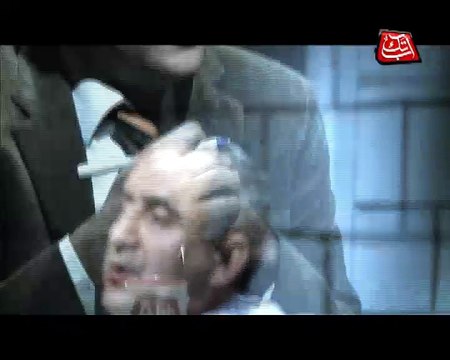 Abb Takk - Clean Chit - Episode - 48 - Nadir Lagari - Promo