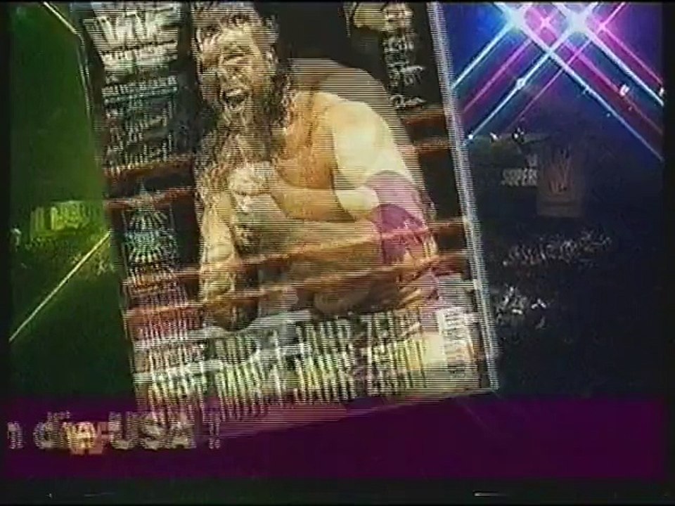 1996-03-21 WWF Superstars (german; DSF)