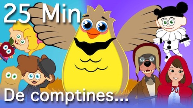 Thumbnail