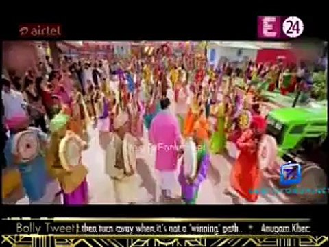 E Special [E24] 12th December 2014 - [FullTimeDhamaal]