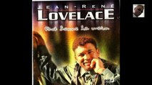 JEAN RENE LOVELACE MIXX
