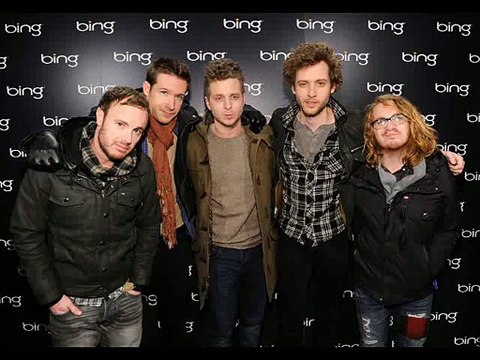 OneRepublic & Timbaland - Apologize (Karaoke Version)