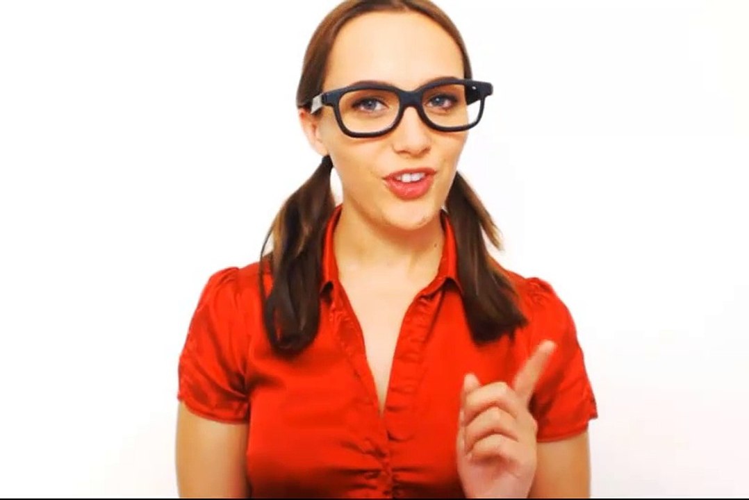 Call Of Duty Ghosts Prestige Hack Unlock max Prestige within seconds