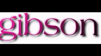 الادارة صيانة جيبسون 35699066 -01223179993 اصلاح معتمد وفورى