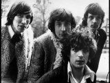 Pink Floyd - The Great Gig In The Sky Karaoke