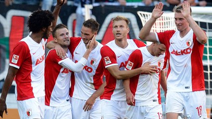 Guardiola chce zwiększyć przewagę nad rywalami