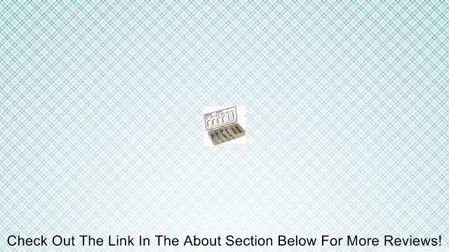 Dorman 800-299 Fuel Line and Sending Unit Review