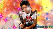 Bangla Song New dj  MIX  Balam-Ajhor-Brishti-Bangla-Songs Moin djtv