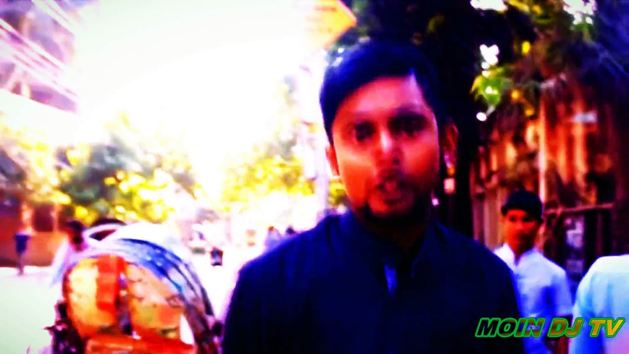 Bangla Song New Remix Do Like That by GOLAM Remix  Moin djtv
