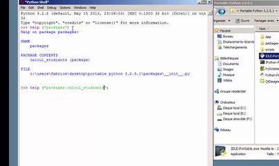 Corrigé 6tt_exam_noel