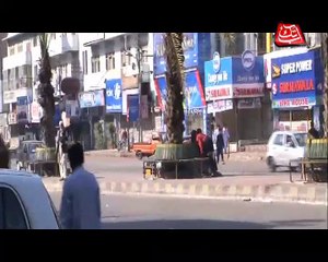 Abb Takk - POP 12-12-2014