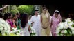 Dolly Ki Doli (2015) Official Theatrical Trailer HD - Sonam Kapoor, Pulkit Samrat Movie