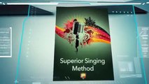 360° Vocal Training Method - Superior Singing Method Review