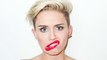 Miley Cyrus - We Can't Stop Karaoke