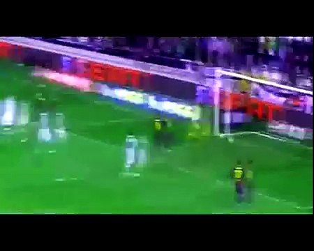 Andres Iniesta ● Ultimate Skills HD