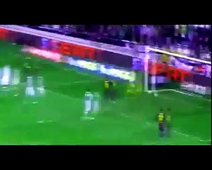 Andres Iniesta ● Ultimate Skills   HD