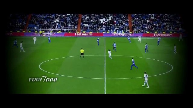 Mesut Ozil Best Skills ● Goals ● Passes Ever HD