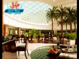 فندق فيرمونت هليوبوليس, فندق فارمونت القاهرة ,  فيرمونت تاورز| جراند ماجيك