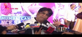 Rakhi Sawant Responsible for Slap Incident, says Director Sachindra Sharma