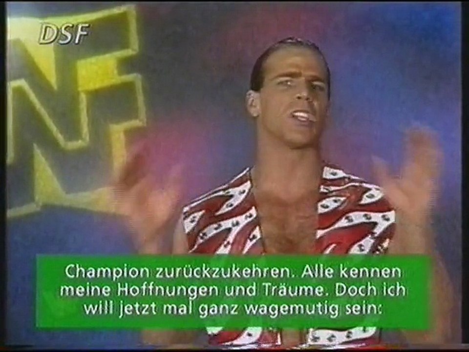 1996-03-28 WWF Superstars (german; DSF)