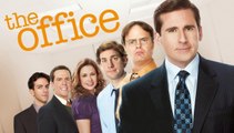 The Office US - Clip Opening Credits (English)