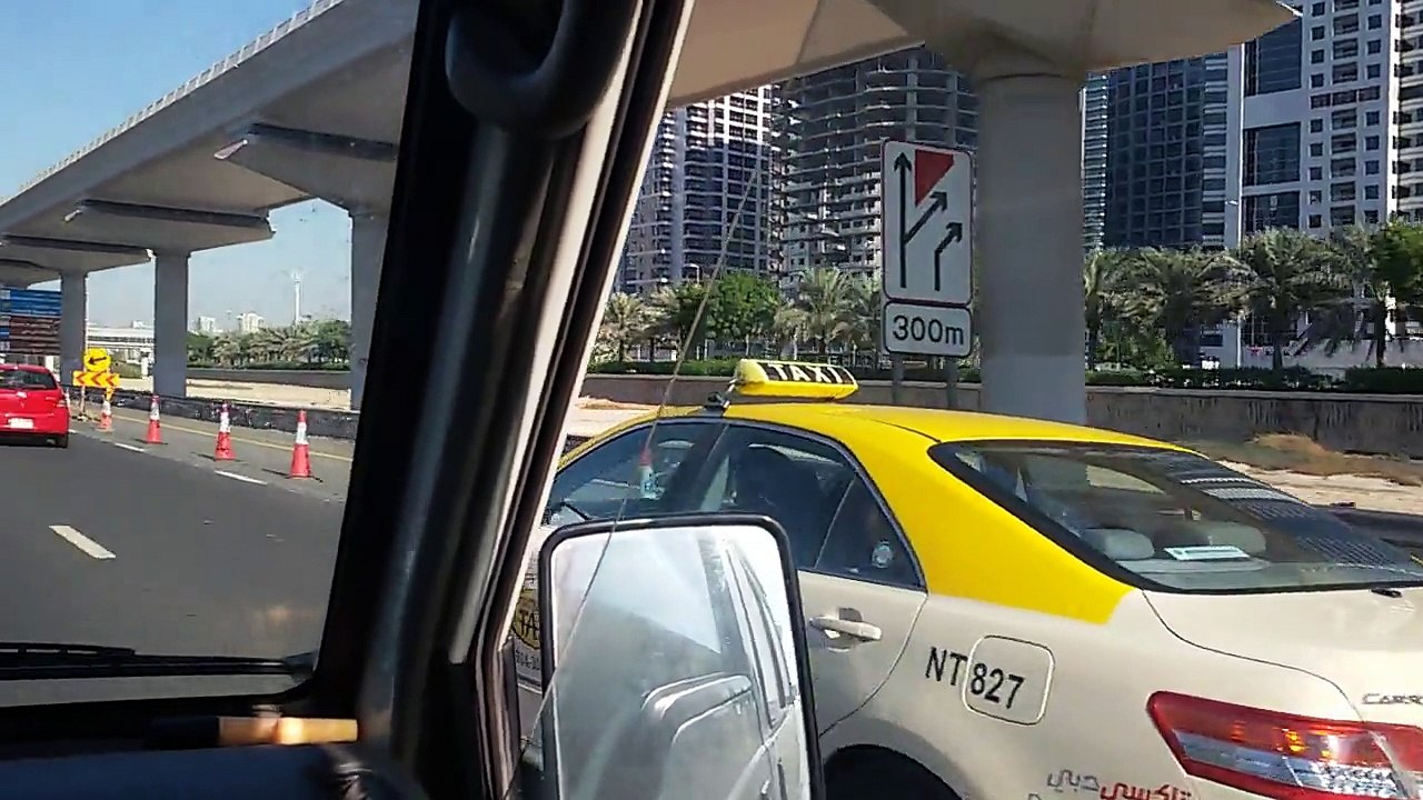 Dubai ..................