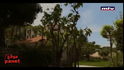 مسلسل عشرة عبيد صغار الحلقة 4 كاملة مباشرة