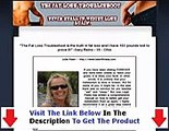 Fat Loss Troubleshoot Leigh Peele Pdf Fat Loss Troubleshoot Pdf Free 241