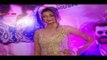 Mumbai Can Dance Saala Music Launch | Rakhi Sawant, Shakti Kapoor